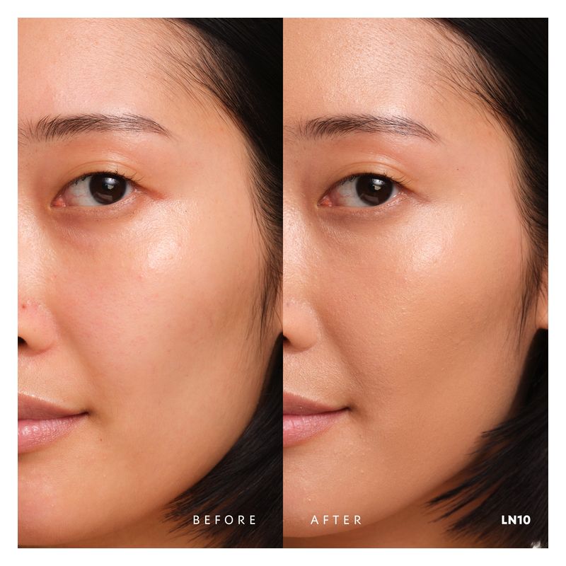 skin affair cushion foundation_#ln10
