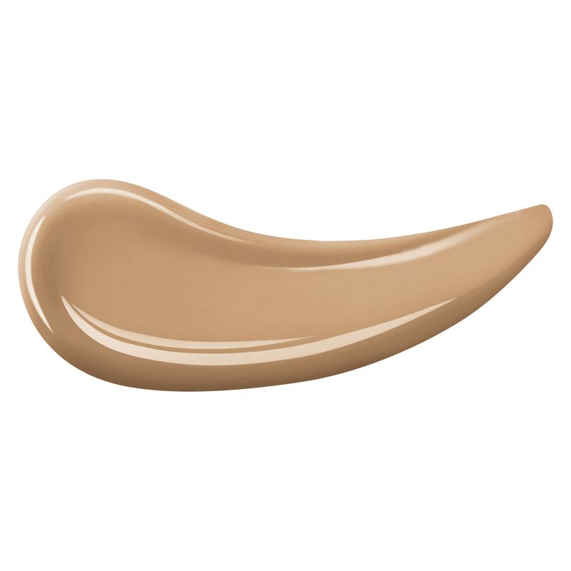 skin affair cushion foundation_#mc1.5