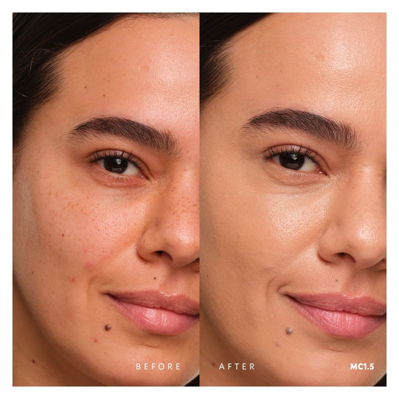 Skin Affair Cushion Foundation_#MC1.5
