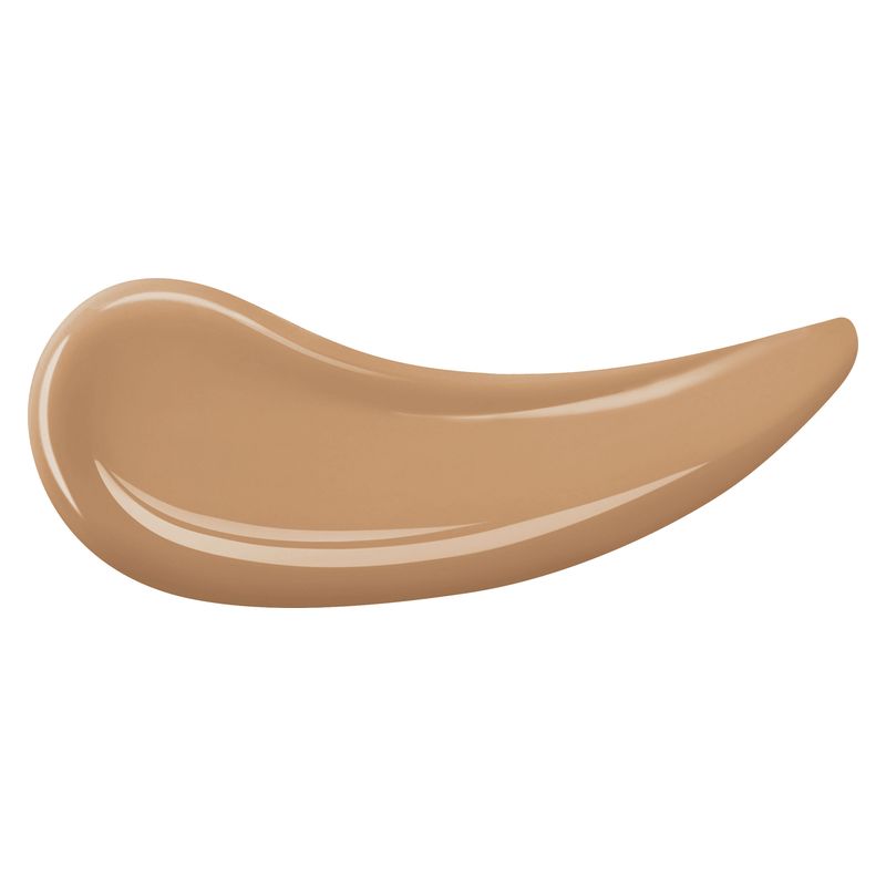 Skin Affair Cushion Foundation_#MN7.5