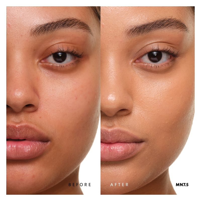 skin affair cushion foundation_#mn7.5