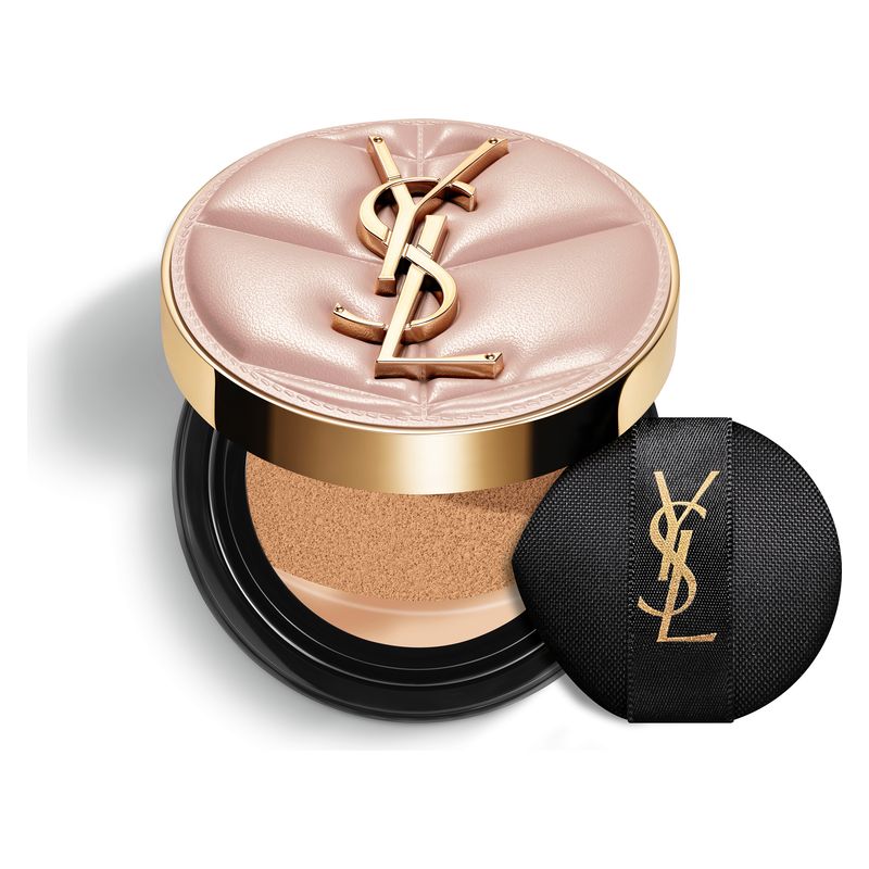 skin affair cushion foundation_#mw1