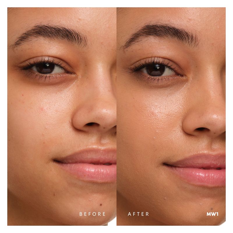 Skin Affair Cushion Foundation_#MW1