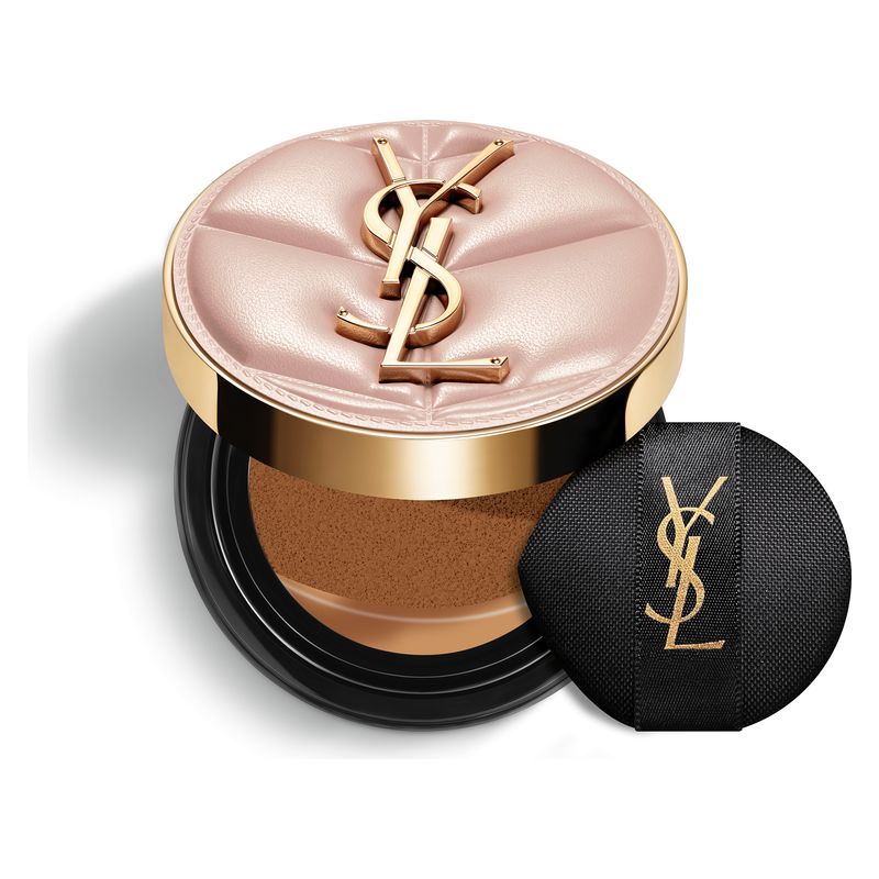 skin affair cushion foundation_#dn2