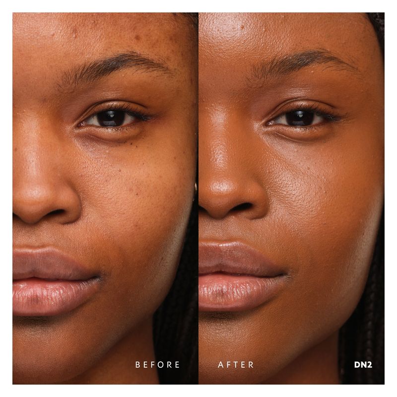 skin affair cushion foundation_#dn2