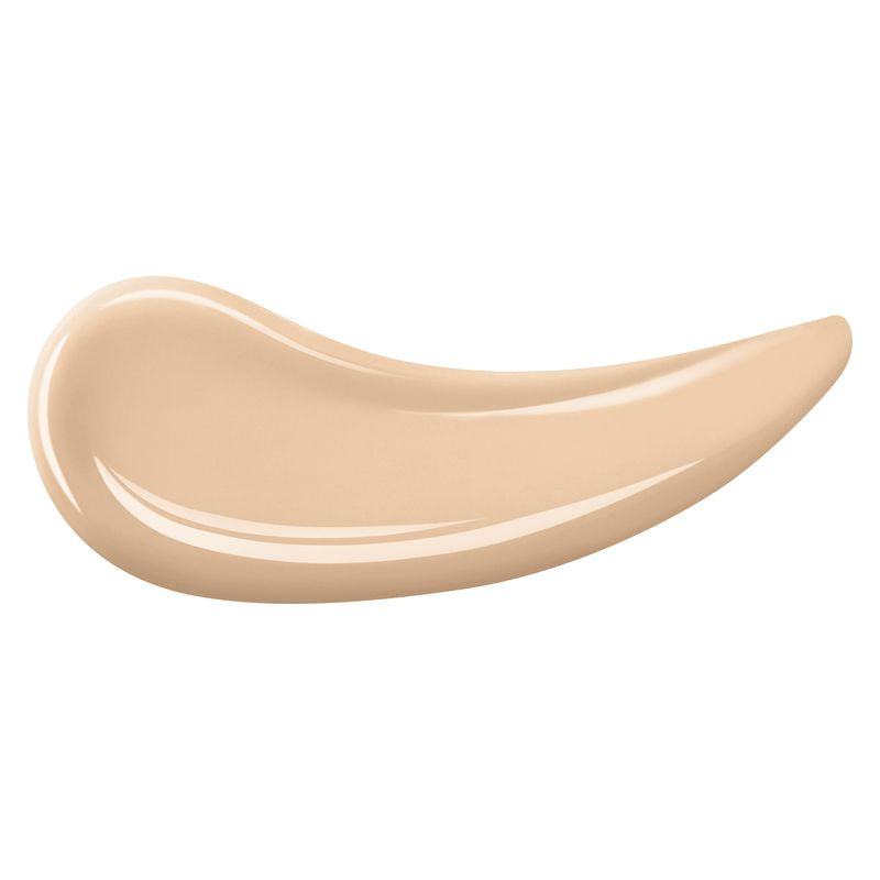 skin affair cushion foundation_#lc1