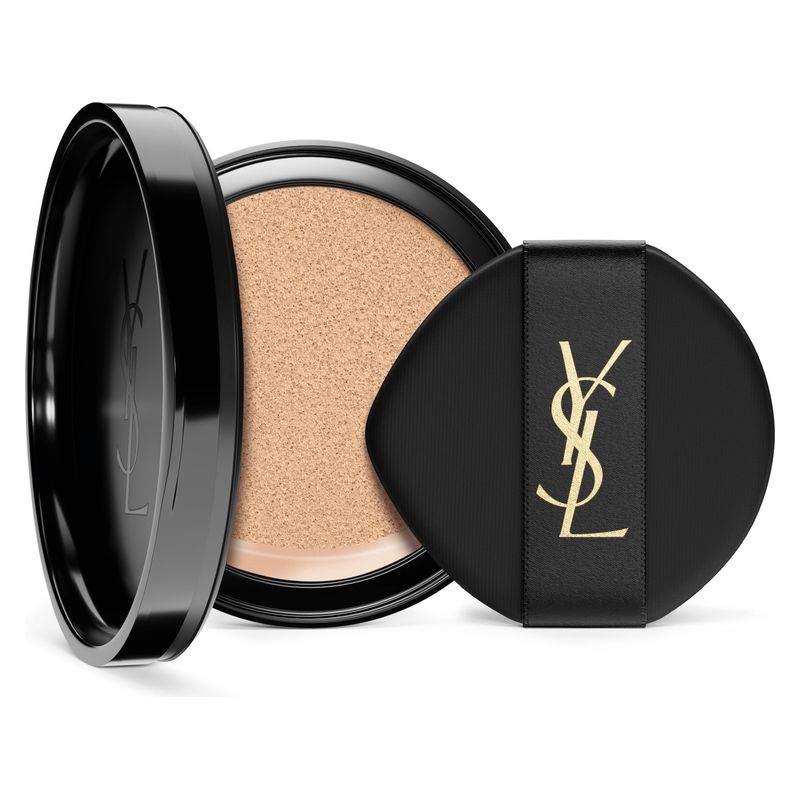 skin affair cushion foundation_#lc7
