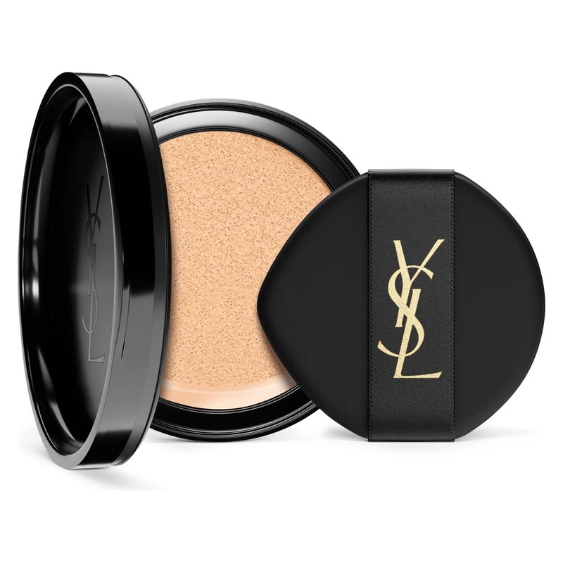 skin affair cushion foundation_#ln1