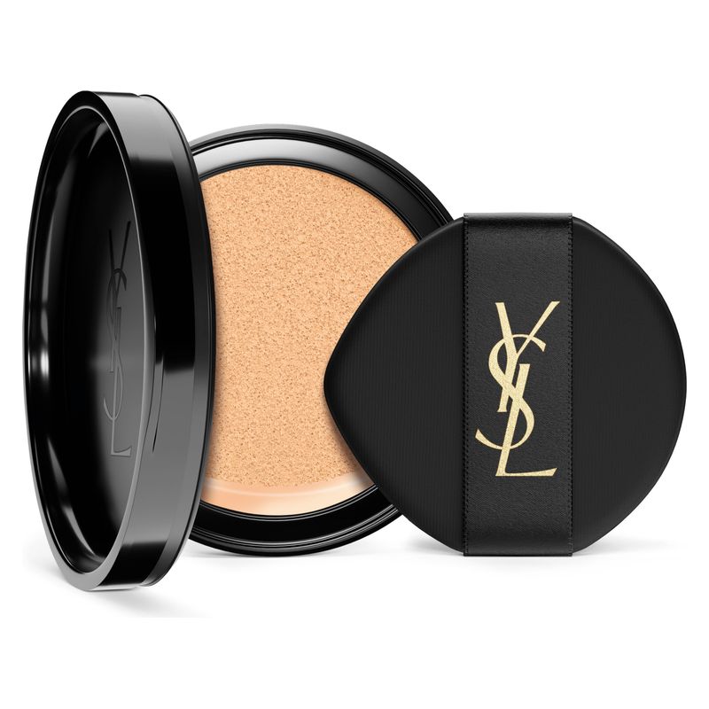 skin affair cushion foundation_#ln4