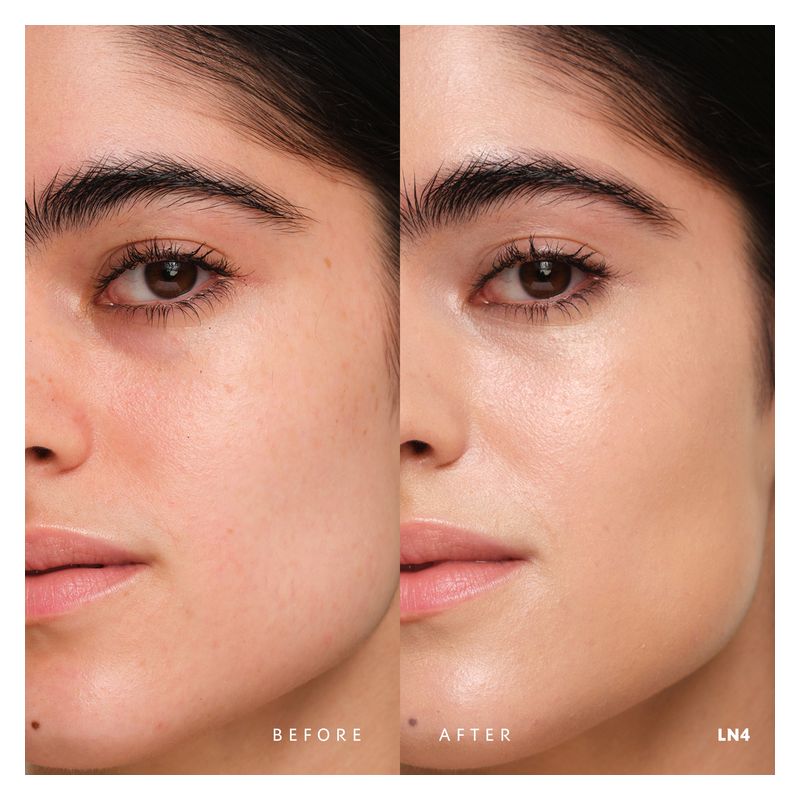 skin affair cushion foundation_#ln4