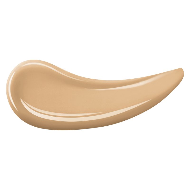skin affair cushion foundation_#ln10