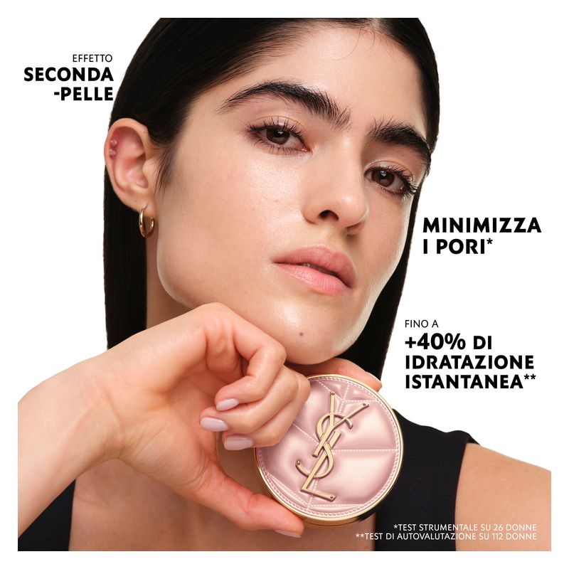 skin affair cushion foundation_#ln10