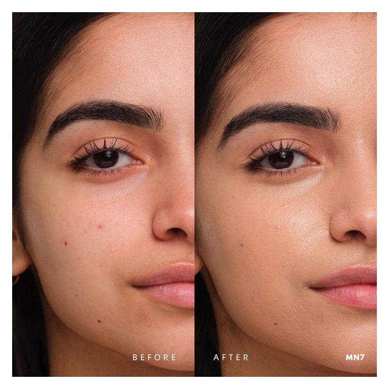 skin affair cushion foundation_#mn7