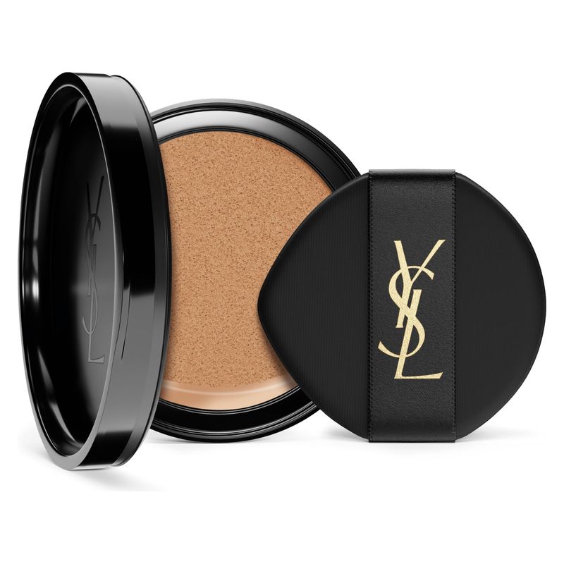 skin affair cushion foundation_#mn7.5