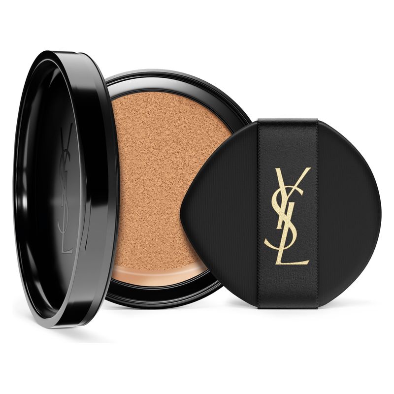skin affair cushion foundation_#mw1