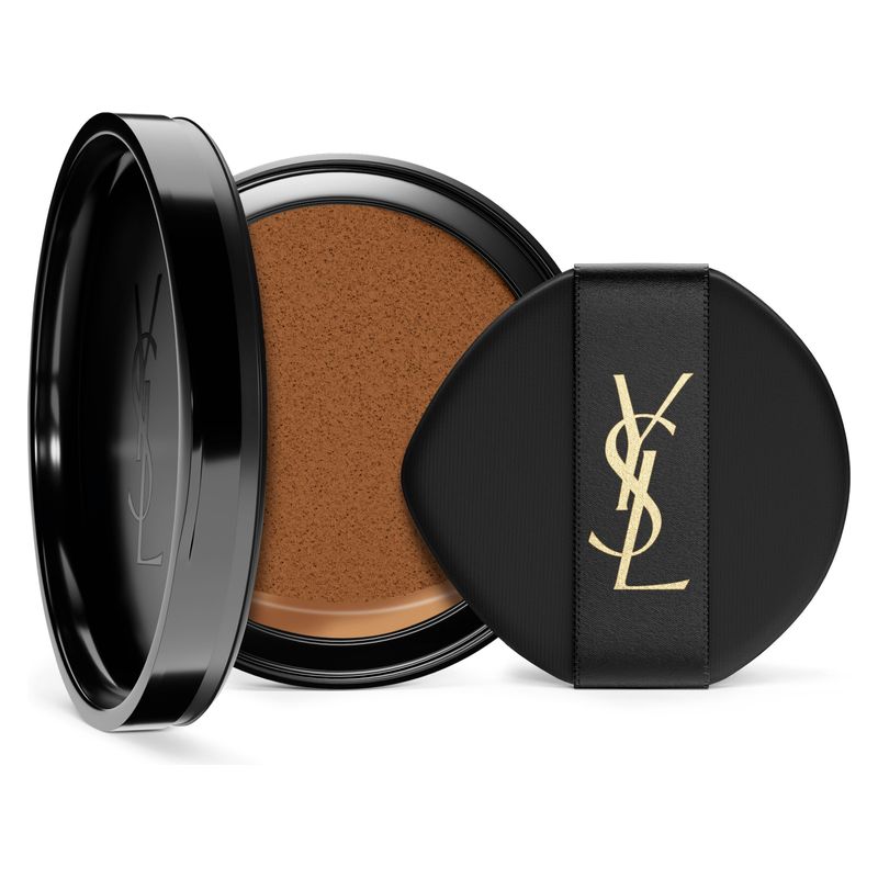 Skin Affair Cushion Foundation_#DN2