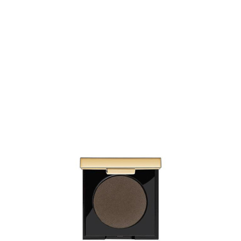 ysl873900_#32 unaccessible black