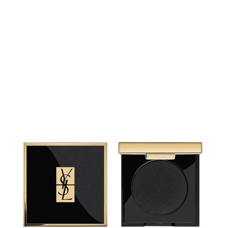ysl873900_#32 unaccessible black