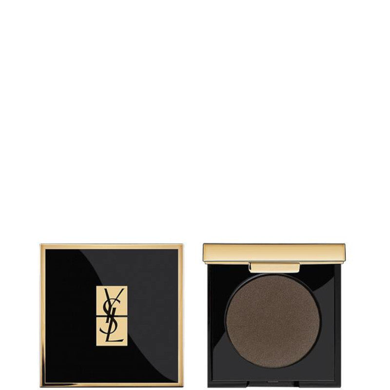 YSL874000_#33 unconventional brown