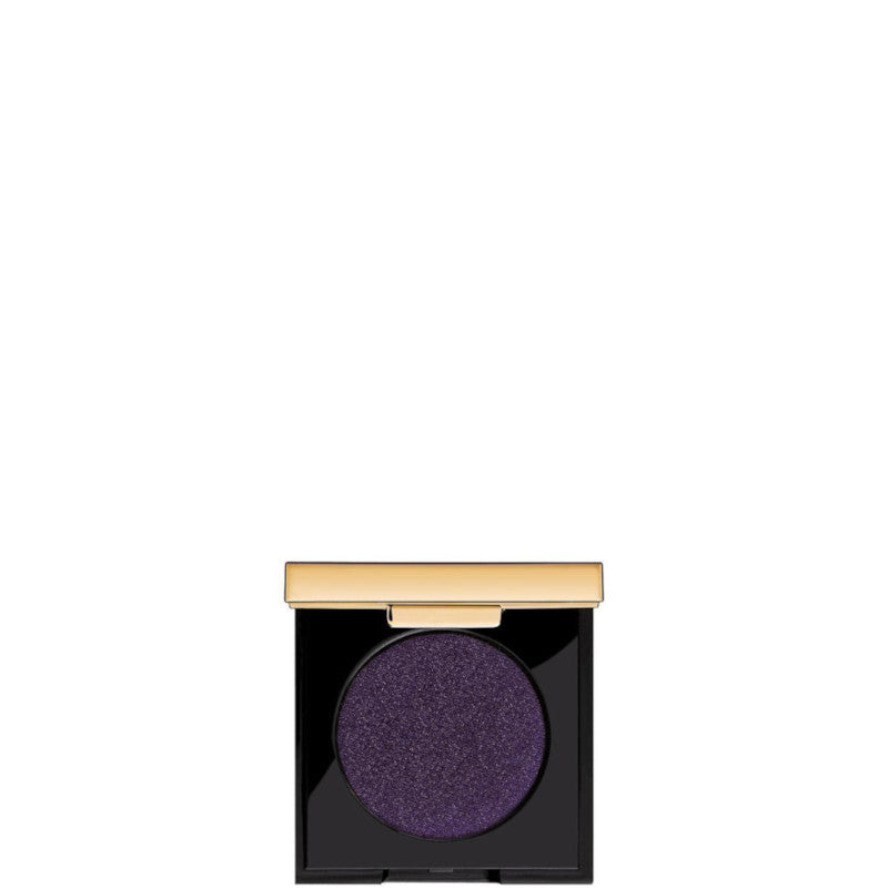 YSL874500_#42 magnetic purple