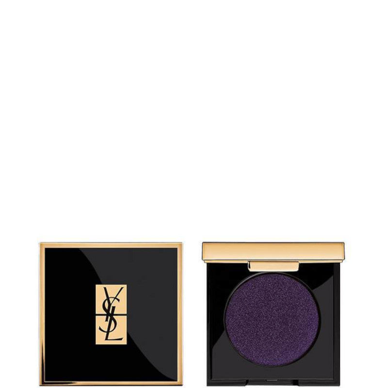 ysl874500_#42 magnetic purple