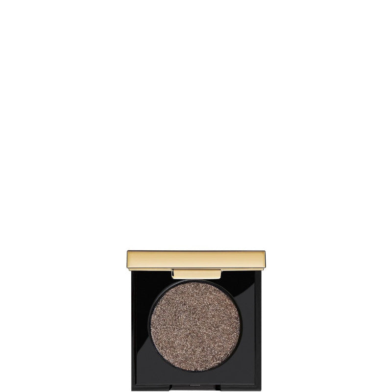 YSL874600_#43 dazzling taupe
