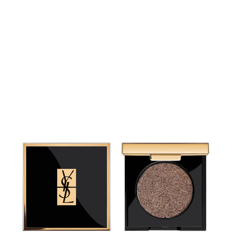 ysl874600_#43 dazzling taupe