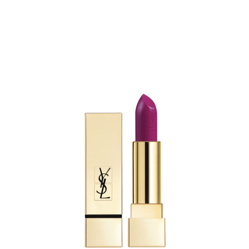 ysl8771000_#82 rouge provocation
