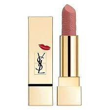 ysl8771100_#19 fuchsia pink