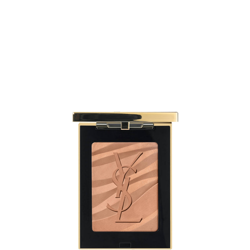 ysl8832900_#1 sunstone