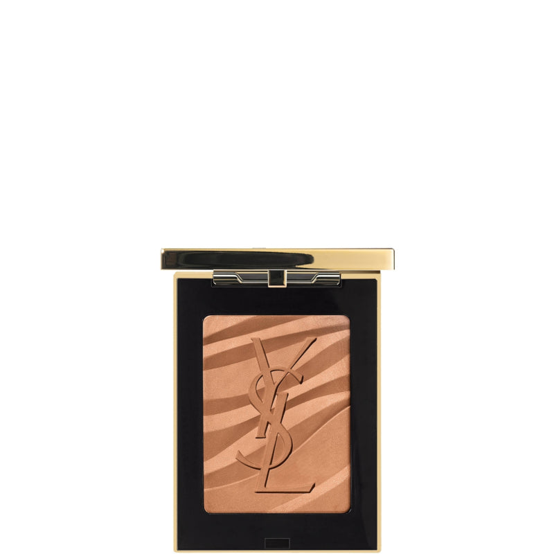 YSL8833000_#2 fire opal