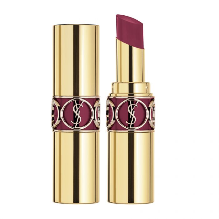 ysl8955300_#90 plum tunique