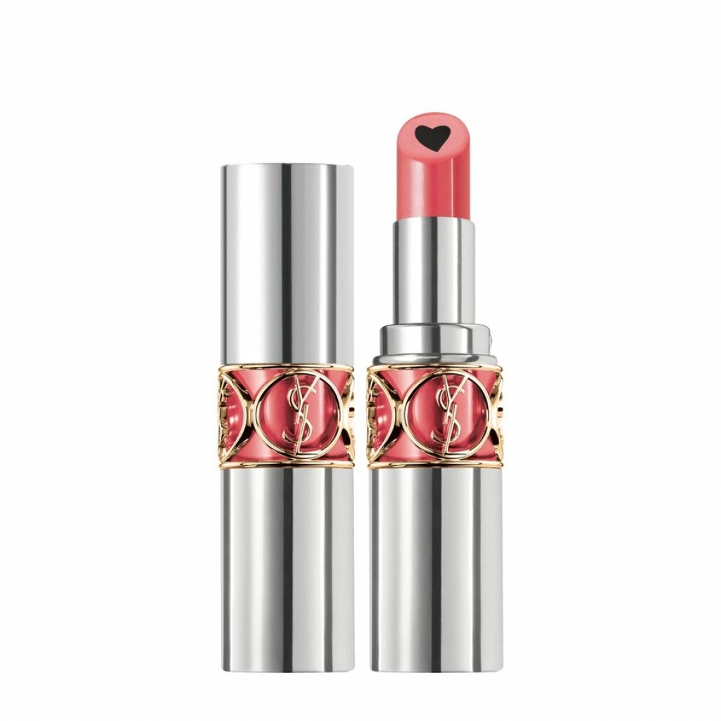 YSL8957700_#1 mad nude