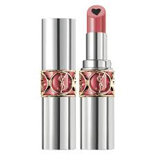 YSL8958000_#4 explosing coral shine