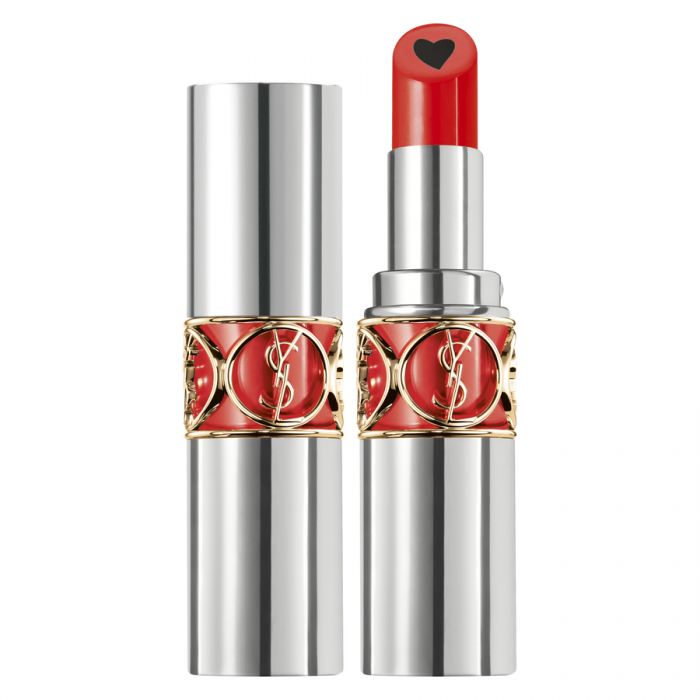ysl8958100_#5 delirious orange