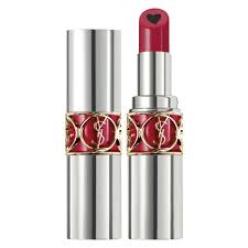 YSL8959800_#6 lunatic red