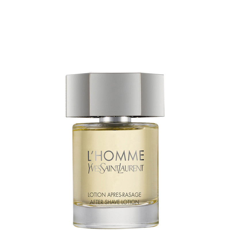YSL90006_#100ML