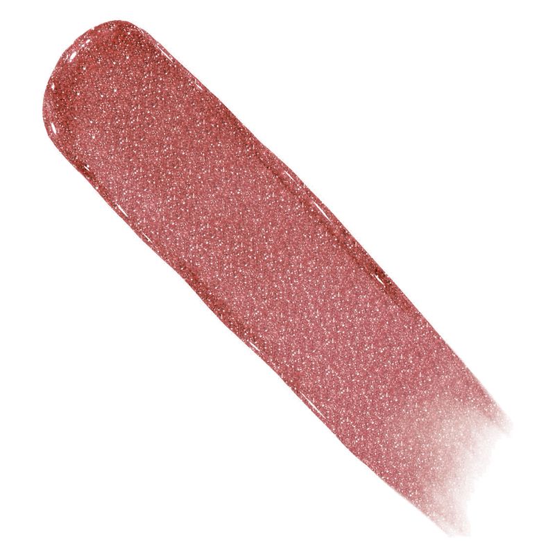 loveshine_#215 plum elevation