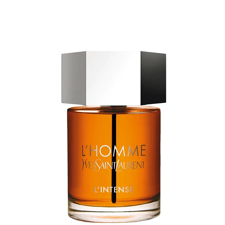 ysl9053100_#100ml