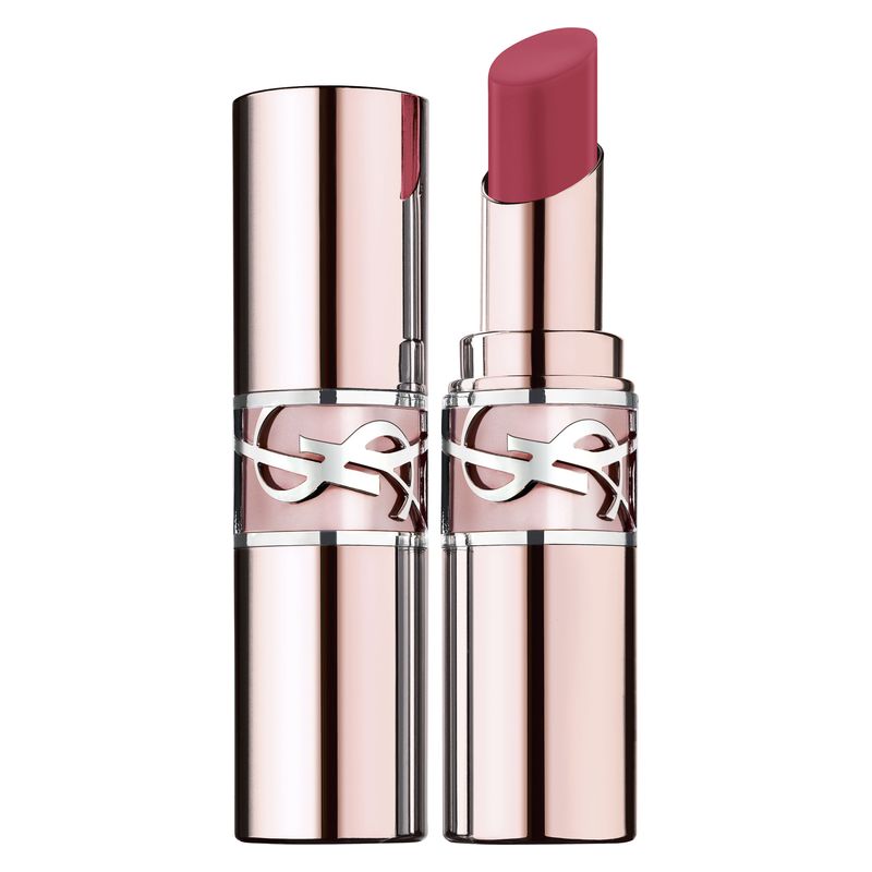 loveshine candy glaze_#11b berry lolly