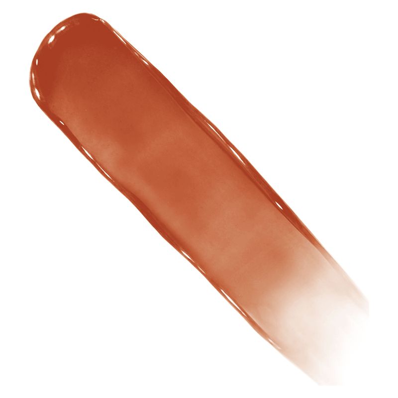loveshine candy glaze_#12b sweet tangerine