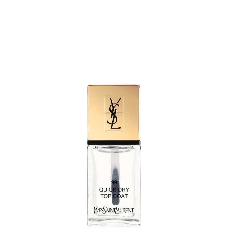 YSL9100400_#99 quick dry