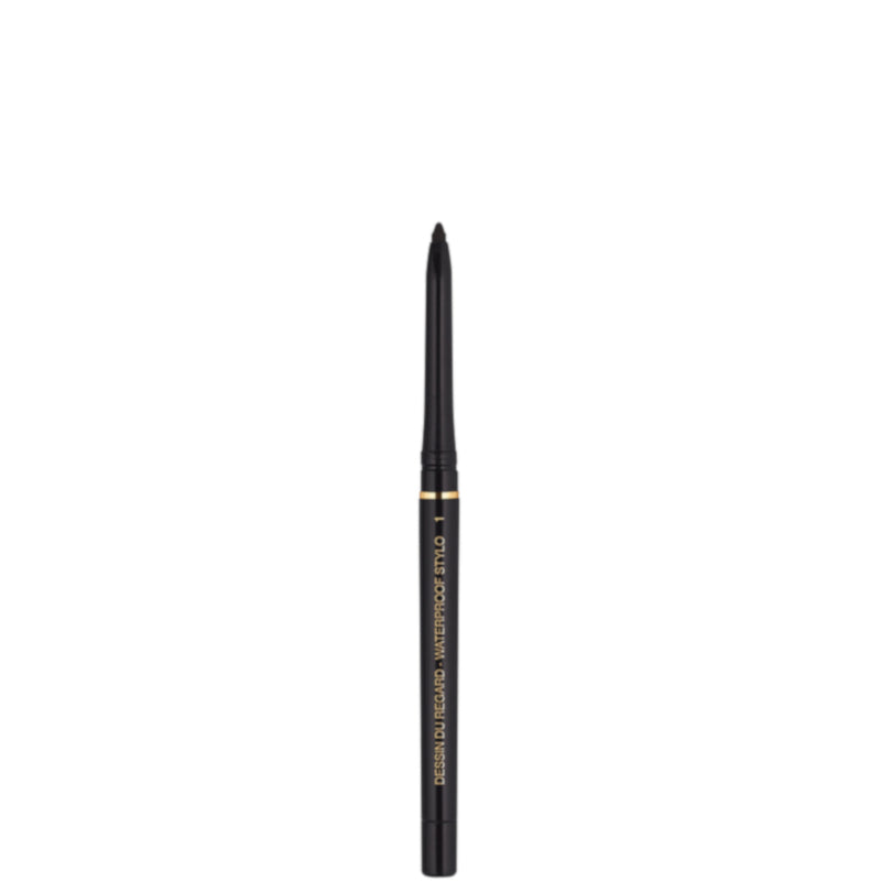YSL9327700_#1 waterproof noir ivresse
