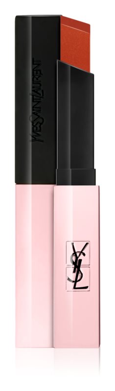 YSL937000_#213 no taboo chili