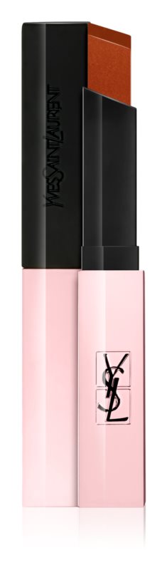 YSL937100_#214 illicit orange