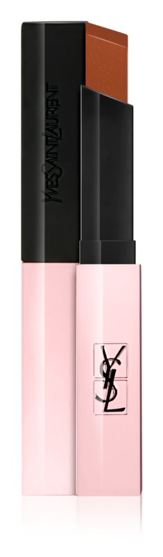 YSL937200_#215 undisclosed camel