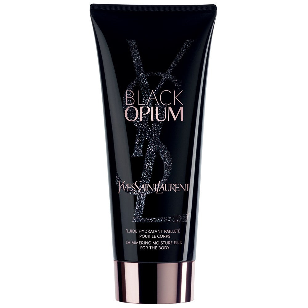 YSL9387800_#200ML