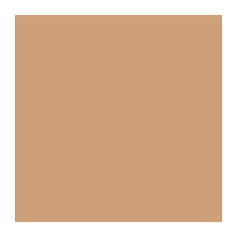 ysl9408200_#br45 beige rose