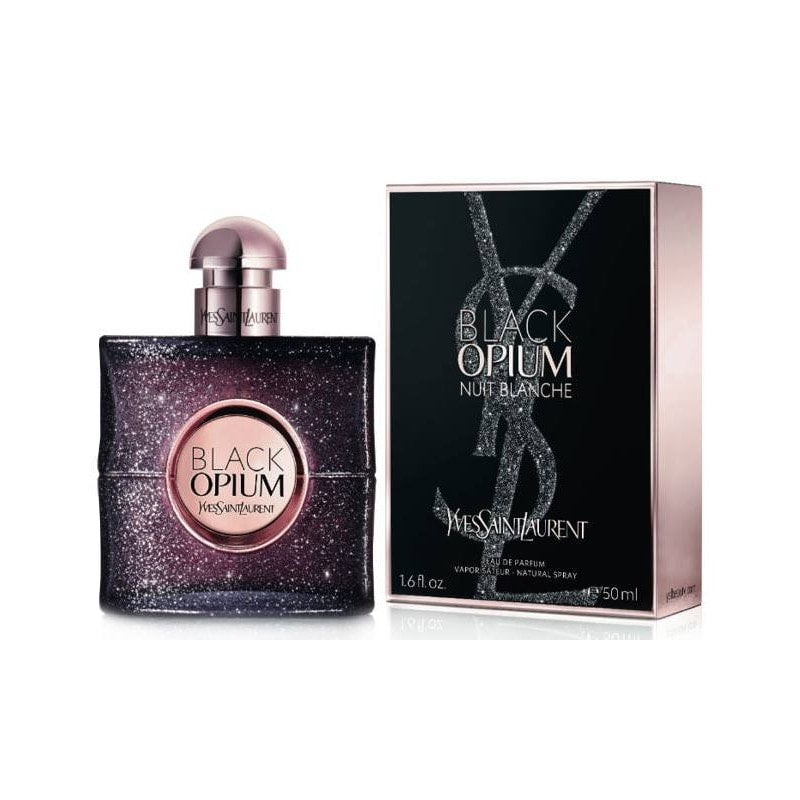 YSL9438600_#50ML