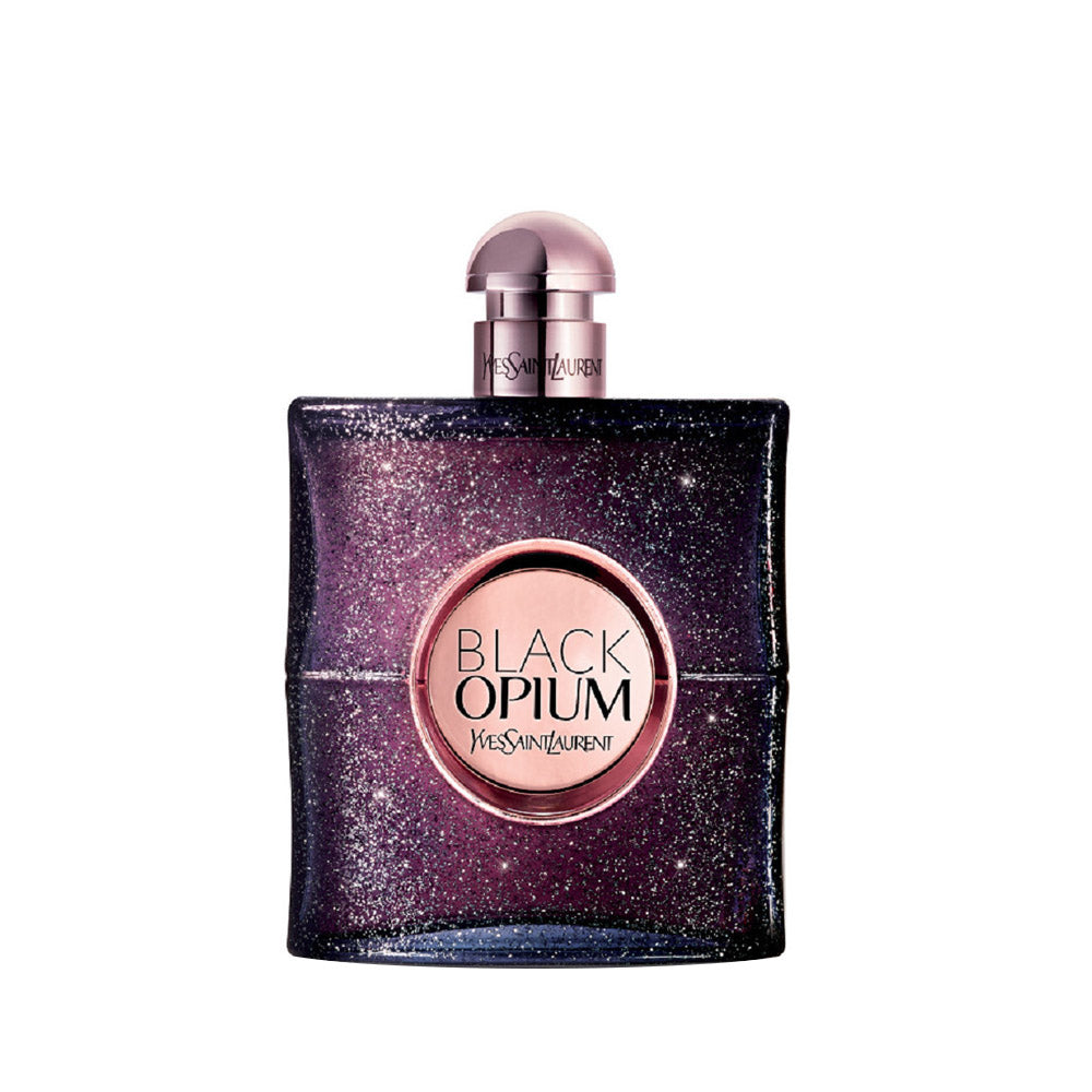 YSL9438700_#90ML